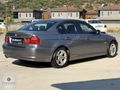 2011 MODEL/BMW 320d 183hp/ OTOMATİK
