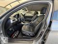 2011 MODEL/BMW 320d 183hp/ OTOMATİK