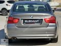 2011 MODEL/BMW 320d 183hp/ OTOMATİK