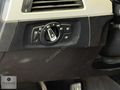 2011 MODEL/BMW 320d 183hp/ OTOMATİK