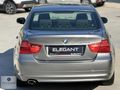 2011 MODEL/BMW 320d 183hp/ OTOMATİK