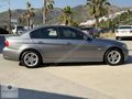 2011 MODEL/BMW 320d 183hp/ OTOMATİK