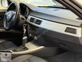 2011 MODEL/BMW 320d 183hp/ OTOMATİK