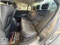 2011 MODEL/BMW 320d 183hp/ OTOMATİK