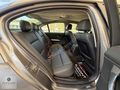 2011 MODEL/BMW 320d 183hp/ OTOMATİK