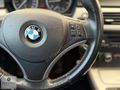 2011 MODEL/BMW 320d 183hp/ OTOMATİK