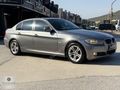 2011 MODEL/BMW 320d 183hp/ OTOMATİK