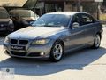2011 MODEL/BMW 320d 183hp/ OTOMATİK