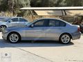 2011 MODEL/BMW 320d 183hp/ OTOMATİK