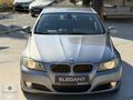 2011 MODEL/BMW 320d 183hp/ OTOMATİK