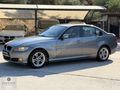 2011 MODEL/BMW 320d 183hp/ OTOMATİK