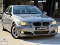 2011 MODEL/BMW 320d 183hp/ OTOMATİK