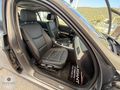 2011 MODEL/BMW 320d 183hp/ OTOMATİK