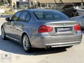 2011 MODEL/BMW 320d 183hp/ OTOMATİK