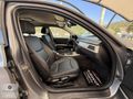 2011 MODEL/BMW 320d 183hp/ OTOMATİK