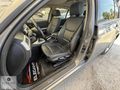 2011 MODEL/BMW 320d 183hp/ OTOMATİK