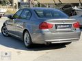 2011 MODEL/BMW 320d 183hp/ OTOMATİK