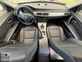 2011 MODEL/BMW 320d 183hp/ OTOMATİK
