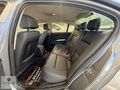 2011 MODEL/BMW 320d 183hp/ OTOMATİK