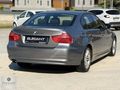 2011 MODEL/BMW 320d 183hp/ OTOMATİK
