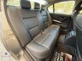 2011 MODEL/BMW 320d 183hp/ OTOMATİK