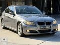 2011 MODEL/BMW 320d 183hp/ OTOMATİK