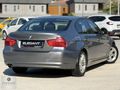 2011 MODEL/BMW 320d 183hp/ OTOMATİK