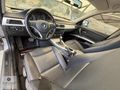 2011 MODEL/BMW 320d 183hp/ OTOMATİK