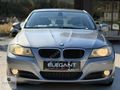 2011 MODEL/BMW 320d 183hp/ OTOMATİK