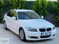 %30 PEŞN KALAN 12 24 36 VADE KREDİ KRT 12 TKS *2011 BMW 320D