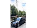 BEBEK YÜZ E46 SANRUF M2 JANT 3.20D