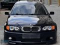BEBEK YÜZ E46 SANRUF M2 JANT 3.20D