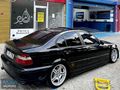 BEBEK YÜZ E46 SANRUF M2 JANT 3.20D