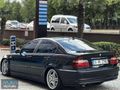 BEBEK YÜZ E46 SANRUF M2 JANT 3.20D