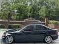 BEBEK YÜZ E46 SANRUF M2 JANT 3.20D