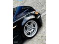 BEBEK YÜZ E46 SANRUF M2 JANT 3.20D