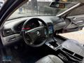BEBEK YÜZ E46 SANRUF M2 JANT 3.20D