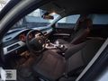 2010 N47 184HP ÇOK TEMİZ BAKIMLI ve DİRİ