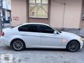2010 N47 184HP ÇOK TEMİZ BAKIMLI ve DİRİ