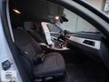 2010 N47 184HP ÇOK TEMİZ BAKIMLI ve DİRİ