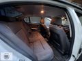 2010 N47 184HP ÇOK TEMİZ BAKIMLI ve DİRİ