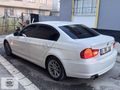 2010 N47 184HP ÇOK TEMİZ BAKIMLI ve DİRİ
