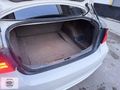 2010 N47 184HP ÇOK TEMİZ BAKIMLI ve DİRİ
