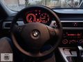 2010 N47 184HP ÇOK TEMİZ BAKIMLI ve DİRİ