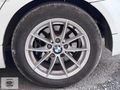 2010 N47 184HP ÇOK TEMİZ BAKIMLI ve DİRİ