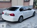 2010 N47 184HP ÇOK TEMİZ BAKIMLI ve DİRİ