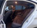 2010 N47 184HP ÇOK TEMİZ BAKIMLI ve DİRİ