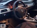 2010 N47 184HP ÇOK TEMİZ BAKIMLI ve DİRİ