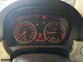 WEINGART AUTO - 204 BİN KM CIC EKRANLI E90 M BODY