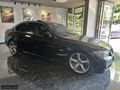 WEINGART AUTO - 204 BİN KM CIC EKRANLI E90 M BODY